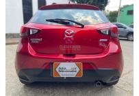 Mazda 2 2019 - $67.500.000