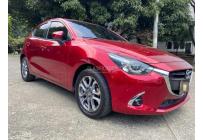 Mazda 2 2019 - $67.500.000