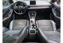 Mazda 2 2019 - $67.500.000