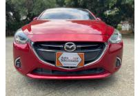 Mazda 2 2019 - $67.500.000