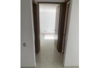Apartamentos, Venta, Ciudad Pacifica - $460.000.000