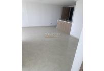 Apartamentos, Venta, Ciudad Pacifica - $460.000.000