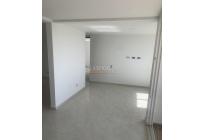 Apartamentos, Venta, Ciudad Pacifica - $460.000.000