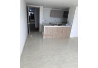 Apartamentos, Venta, Ciudad Pacifica - $460.000.000