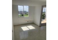 Apartamentos, Venta, Ciudad Pacifica - $460.000.000