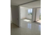 Apartamentos, Venta, Ciudad Pacifica - $460.000.000