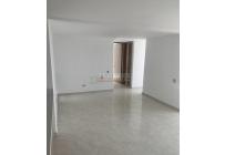 Apartamentos, Venta, Ciudad Pacifica - $460.000.000