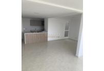 Apartamentos, Venta, Ciudad Pacifica - $460.000.000