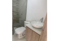 Apartamentos, Venta, Ciudad Pacifica - $460.000.000