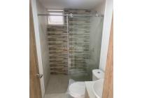 Apartamentos, Venta, Ciudad Pacifica - $460.000.000