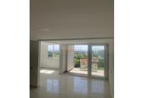 Apartamentos, Venta, Ciudad Pacifica - $460.000.000