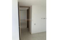 Apartamentos, Venta, Ciudad Pacifica - $460.000.000