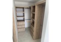 Apartamentos, Venta, Ciudad Pacifica - $460.000.000