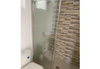 Apartamentos, Venta, Ciudad Pacifica - $460.000.000