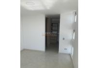 Apartamentos, Venta, Ciudad Pacifica - $460.000.000