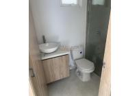 Apartamentos, Venta, Ciudad Pacifica - $460.000.000