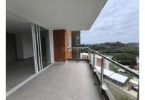 Apartamentos, Alquiler, Jamundí - $3.500.000