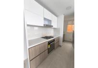 Apartamentos, Alquiler, Jamundí - $3.500.000