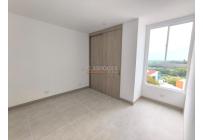 Apartamentos, Alquiler, Jamundí - $3.500.000