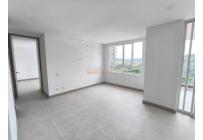 Apartamentos, Alquiler, Jamundí - $3.500.000