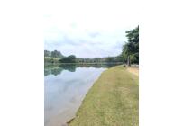 Apartamentos, Alquiler, Jamundí - $3.500.000