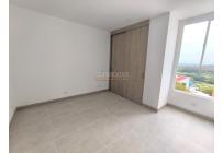 Apartamentos, Venta, Jamundí - $575.000.000