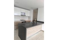 Apartamentos, Venta, Jamundí - $575.000.000