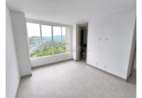 Apartamentos, Venta, Jamundí - $575.000.000