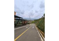 Apartamentos, Venta, Jamundí - $575.000.000