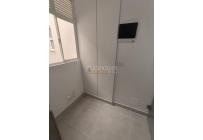 Apartamentos, Venta, Jamundí - $575.000.000