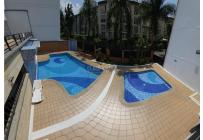 Apartamentos, Venta, Palmeras del Norte - $246.000.000