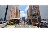 Apartamentos, Venta, Palmeras del Norte - $246.000.000