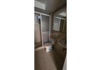 Apartamentos, Venta, Palmeras del Norte - $246.000.000