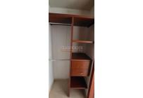 Apartamentos, Venta, Palmeras del Norte - $246.000.000