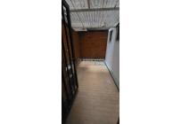 Apartamentos, Venta, Palmeras del Norte - $246.000.000