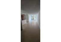 Apartamentos, Venta, Palmeras del Norte - $246.000.000