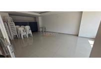 Apartamentos, Venta, Palmeras del Norte - $246.000.000