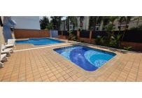 Apartamentos, Venta, Palmeras del Norte - $246.000.000