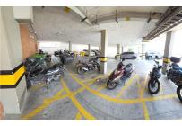 Apartamentos, Venta, Palmeras del Norte - $246.000.000