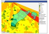 Lotes, Venta, La Elvira - $800.000.000