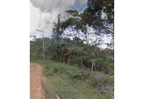 Lotes, Venta, La Elvira - $800.000.000