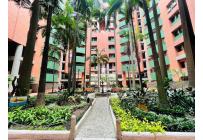 Apartamentos, Venta, La Flora - $639.000.000