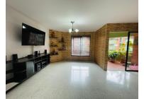 Apartamentos, Venta, La Flora - $639.000.000