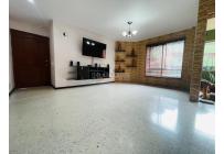 Apartamentos, Venta, La Flora - $639.000.000