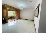 Apartamentos, Venta, La Flora - $639.000.000