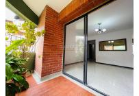 Apartamentos, Venta, La Flora - $639.000.000