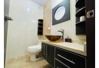 Apartamentos, Venta, La Flora - $639.000.000