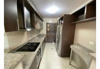 Apartamentos, Venta, La Flora - $639.000.000