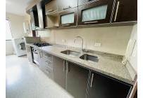 Apartamentos, Venta, La Flora - $639.000.000