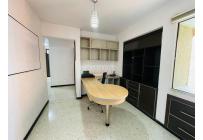 Apartamentos, Venta, La Flora - $639.000.000